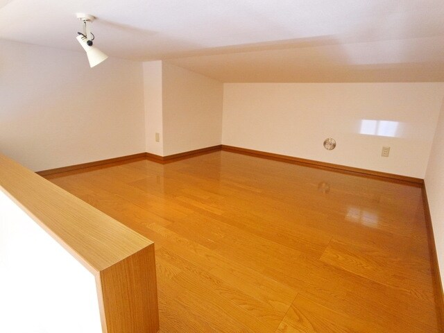 サンヴィアーレ アスカの物件内観写真