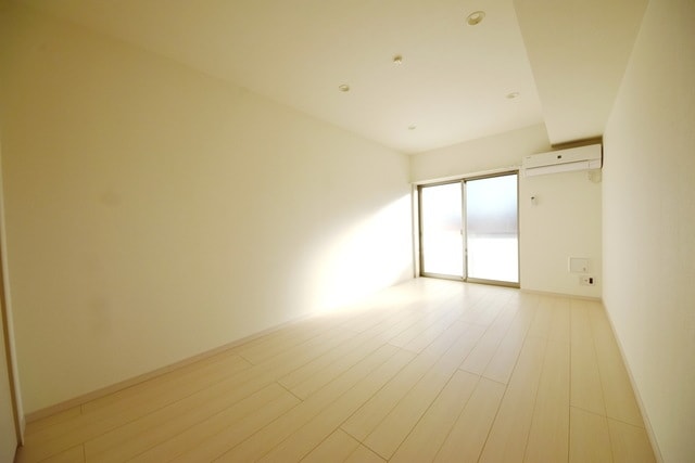 FNEST日野の物件内観写真