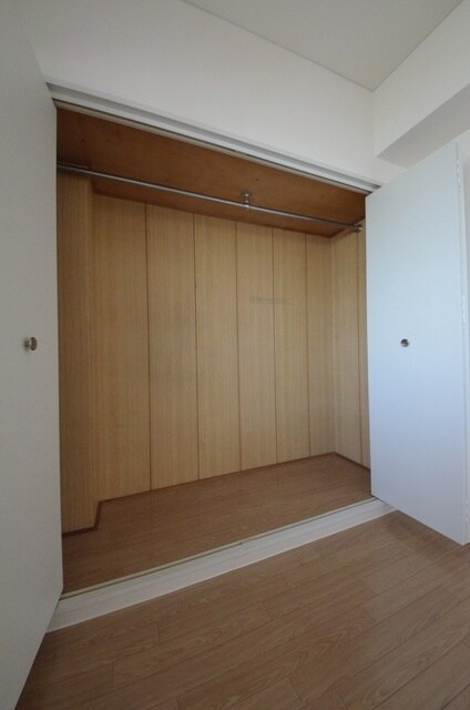 シーザーレジデンス福生の物件内観写真