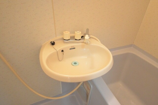 エクセルサトーの物件内観写真