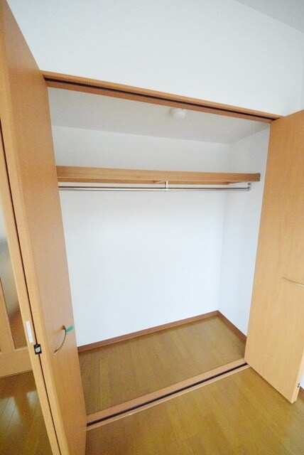 ルミエール藤沢の物件内観写真