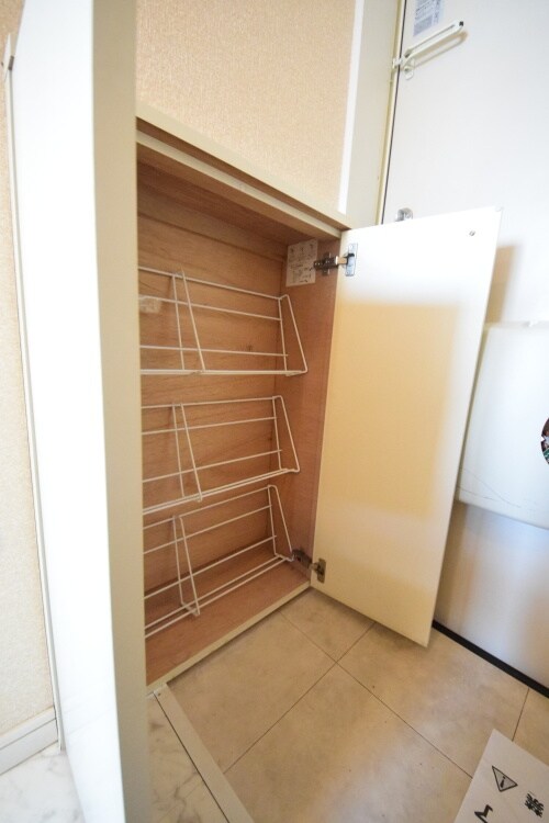 KAINOS弘明寺の物件内観写真