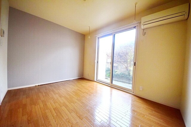 ラマージュ鎌倉の物件内観写真