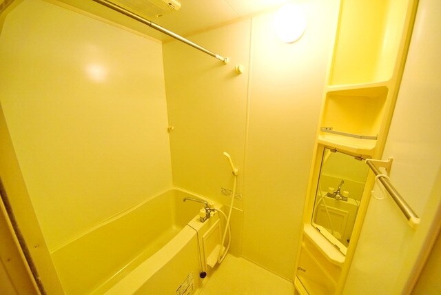 ラマージュ鎌倉の物件内観写真