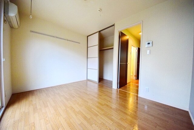 ラマージュ鎌倉の物件内観写真