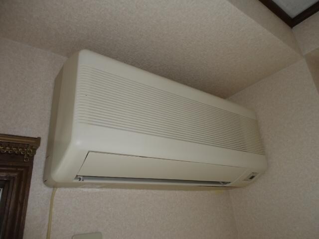 プリメーラ湘南の物件内観写真