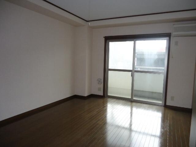 プリメーラ湘南の物件内観写真