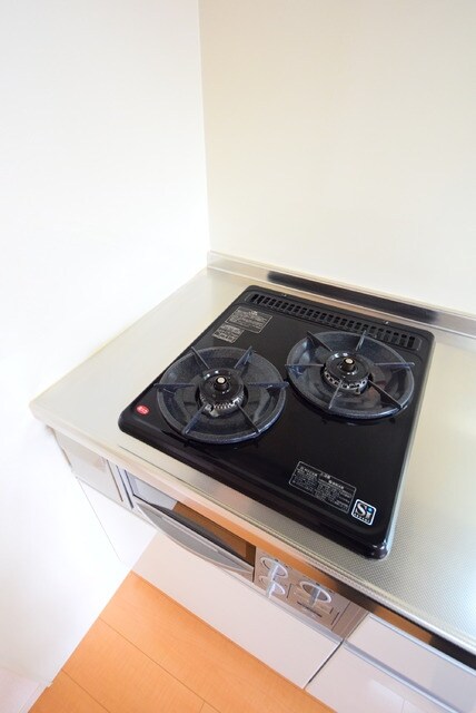 コート権太坂の物件内観写真