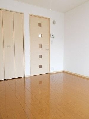 エアリーハウス湘南の物件内観写真