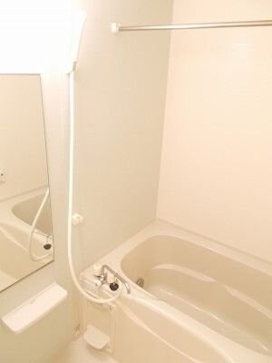 エアリーハウス湘南の物件内観写真