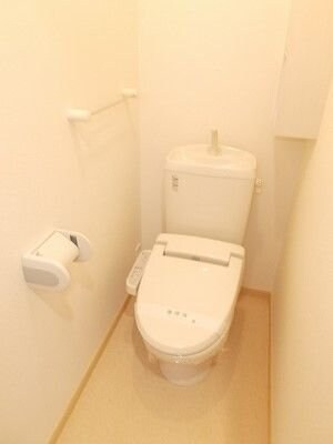 エアリーハウス湘南の物件内観写真