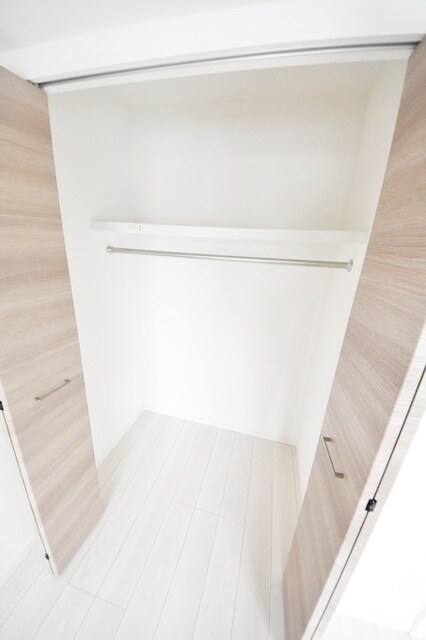 CASSIA藤沢本町 の物件内観写真