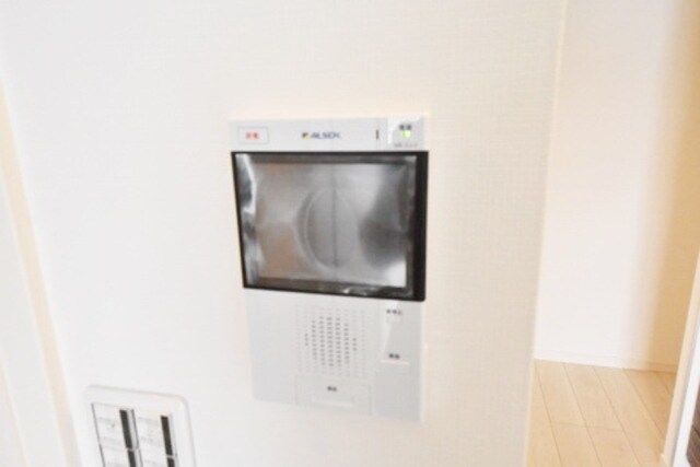 CASSIA藤沢本町 の物件内観写真