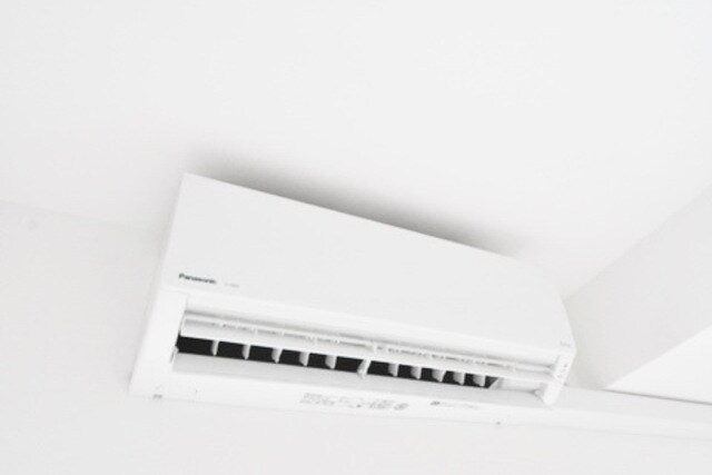 CASSIA藤沢本町 の物件内観写真