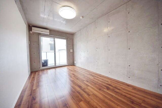 湘南レジデンスの物件内観写真