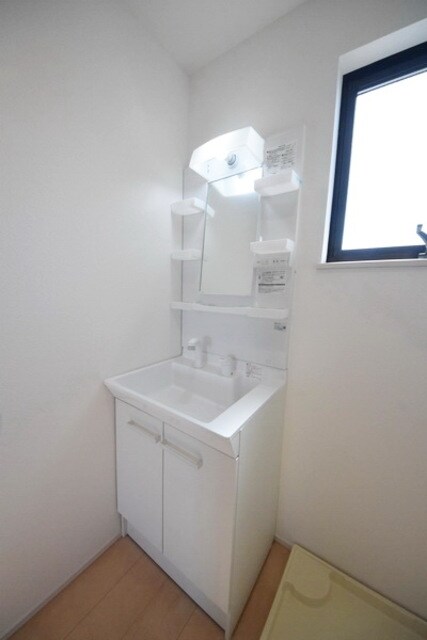 KAMAKU LIFEの物件内観写真