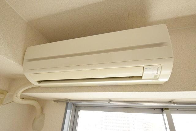 グリーンヒル弥生台の物件内観写真