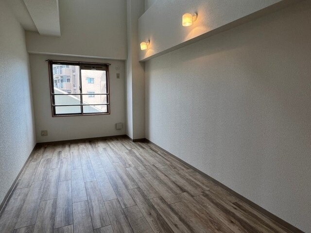 プレシャスイースト の物件内観写真