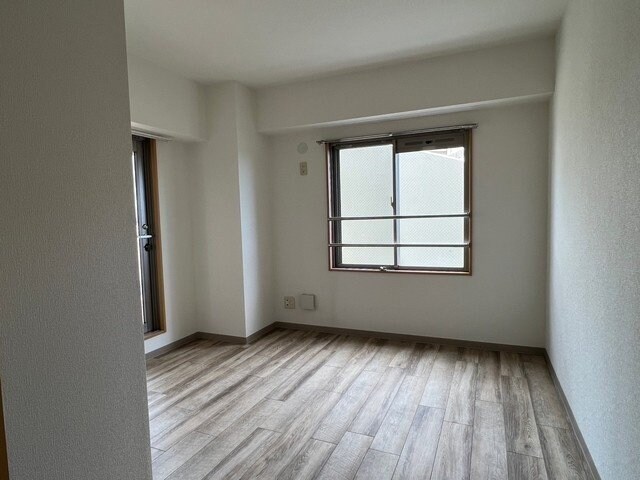 プレシャスイースト の物件内観写真