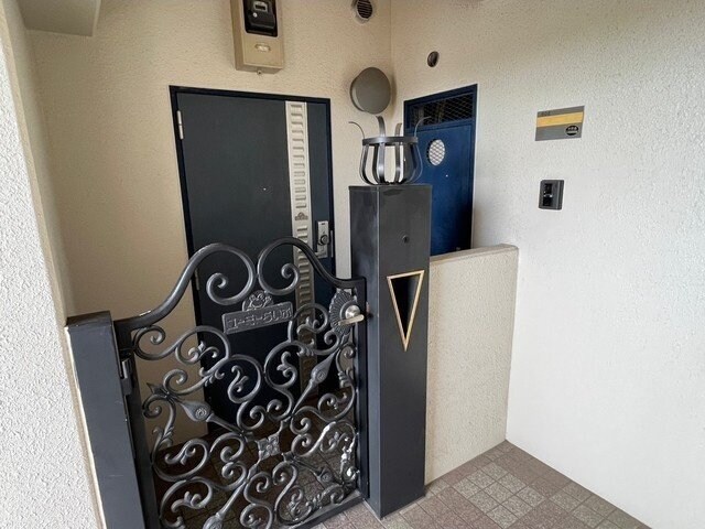 プレシャスイースト の物件内観写真