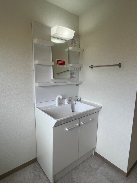 プレシャスイースト の物件内観写真