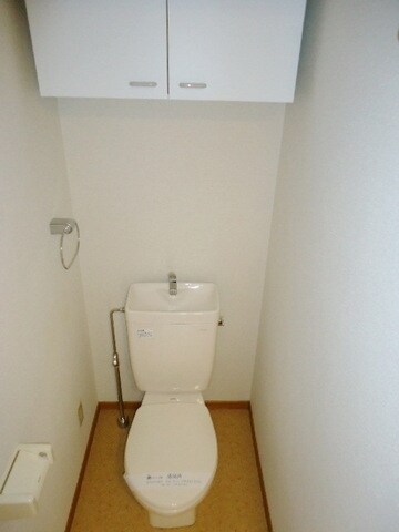 ルート藤沢の物件内観写真