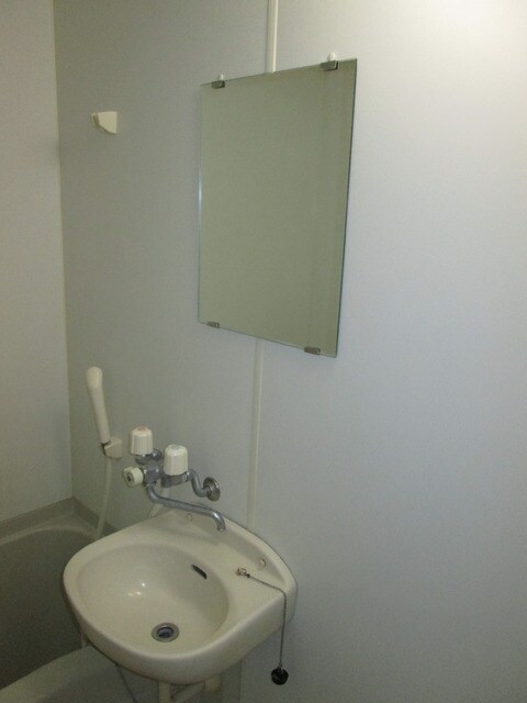 ルート藤沢の物件内観写真