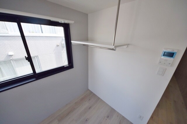 ブライトゴッドの物件内観写真