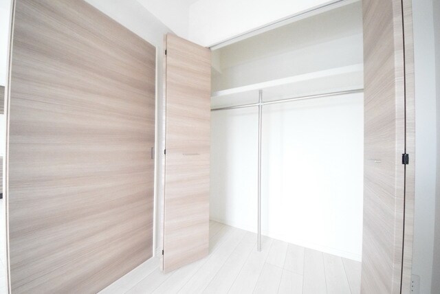 CASSIA藤沢本町の物件内観写真