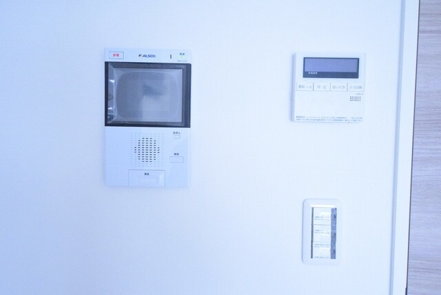 CASSIA藤沢本町の物件内観写真