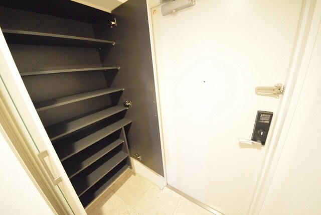 CASSIA藤沢本町の物件内観写真