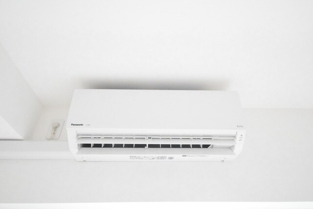 CASSIA藤沢本町の物件内観写真