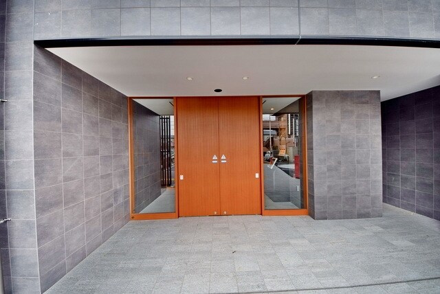 CASSIA藤沢本町の物件内観写真