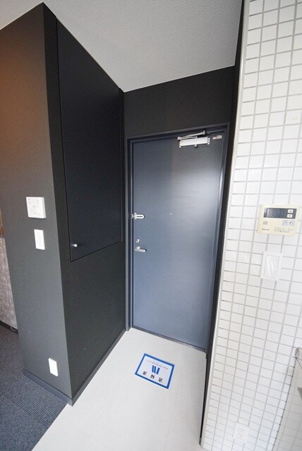 グランドコンシェルジュ藤沢の物件内観写真