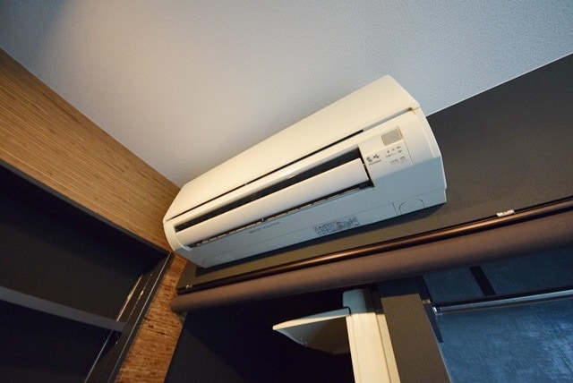 グランドコンシェルジュ藤沢の物件内観写真