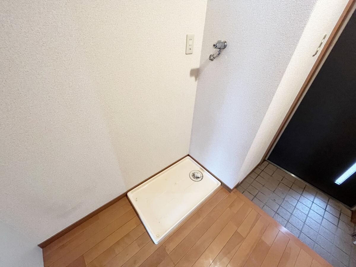 ルート藤沢の物件内観写真