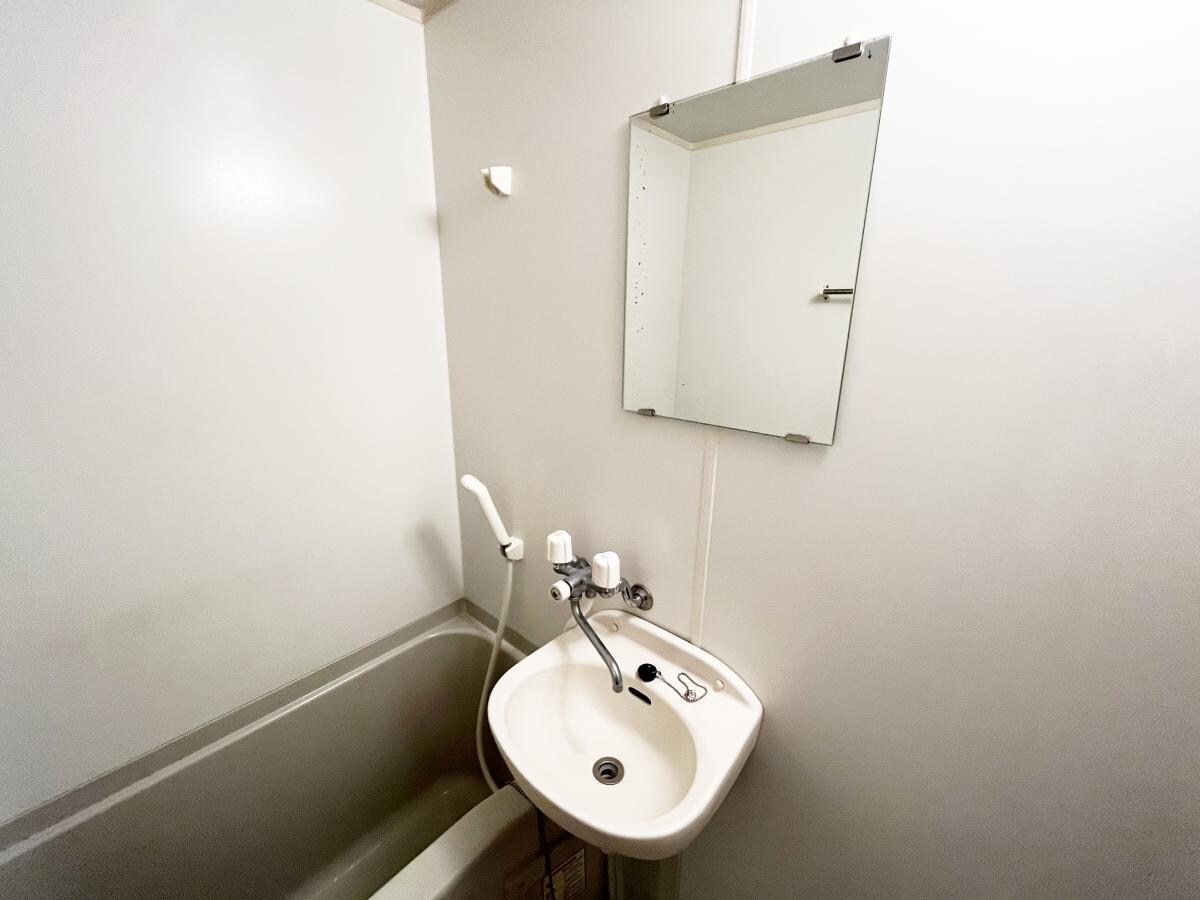 ルート藤沢の物件内観写真