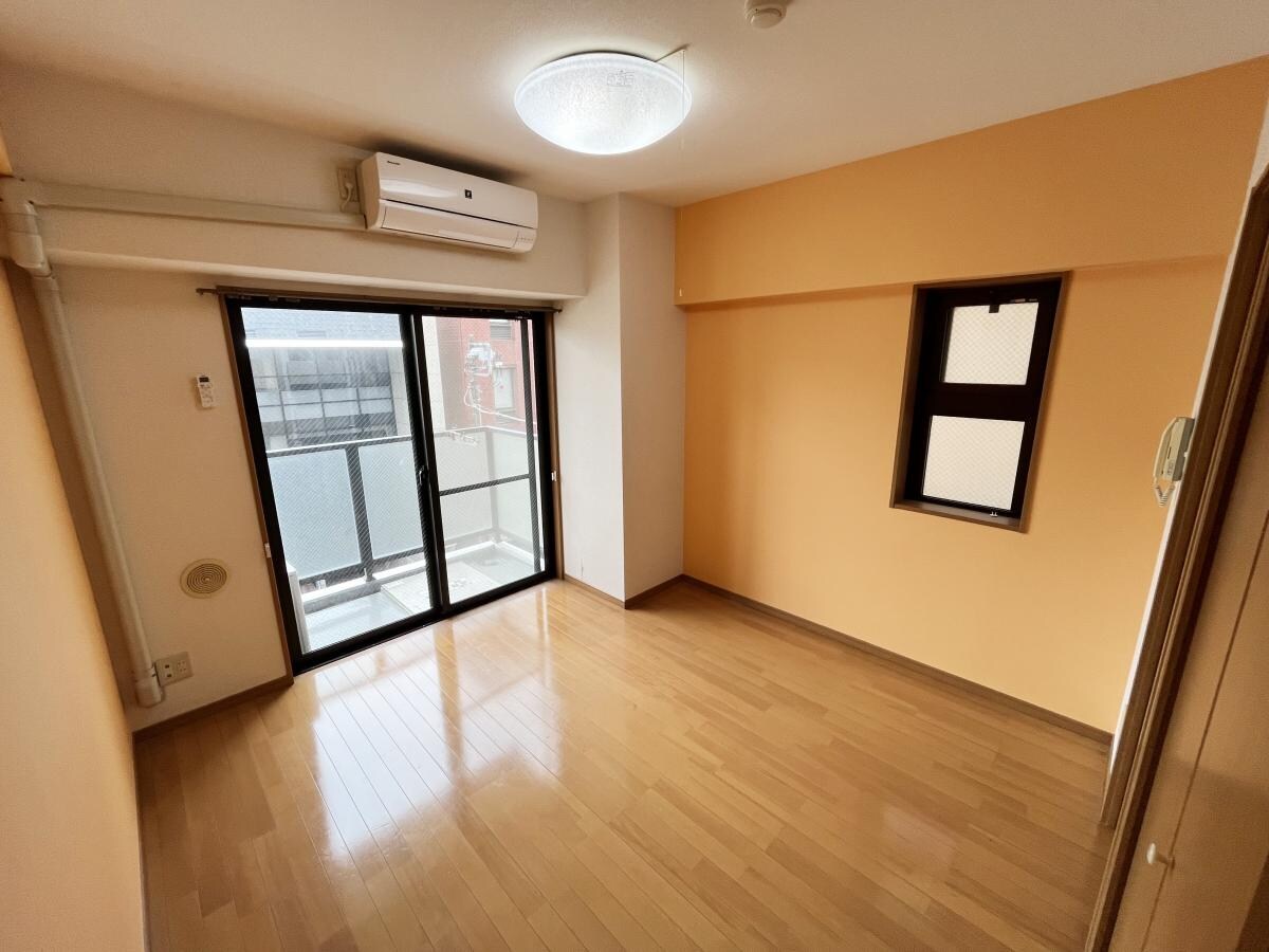 ルート藤沢の物件内観写真