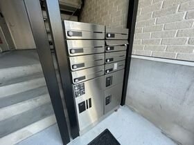 ベステージ大船IIIの物件内観写真