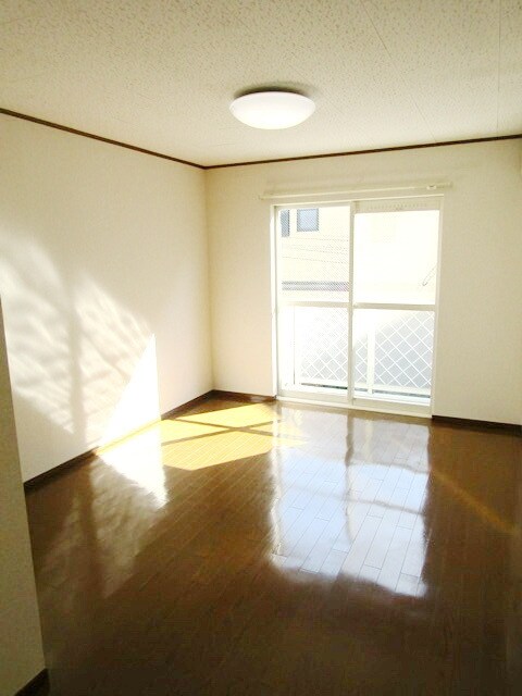 エルパティオの物件内観写真