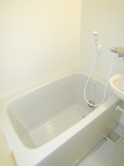 エルパティオの物件内観写真