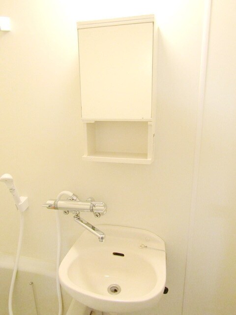 エルパティオの物件内観写真