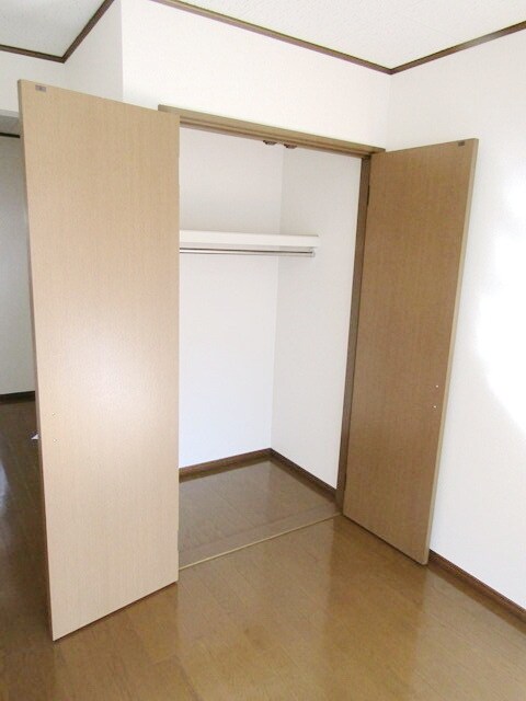 エルパティオの物件内観写真