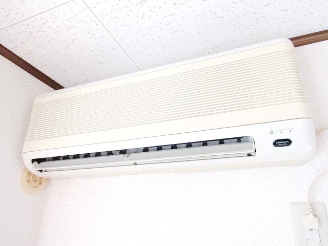 エルパティオの物件内観写真