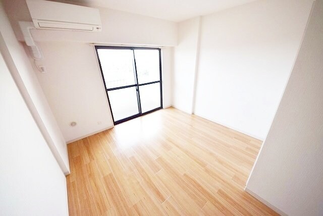 メゾンド・ピア7の物件内観写真