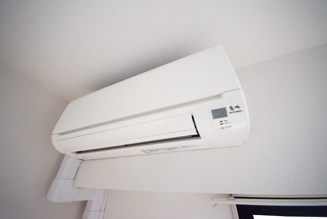 メゾンド・ピア7の物件内観写真