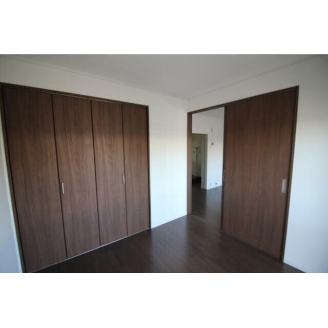 第1アオイハイツの物件内観写真