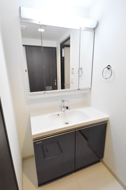 メルヴェーユの物件内観写真