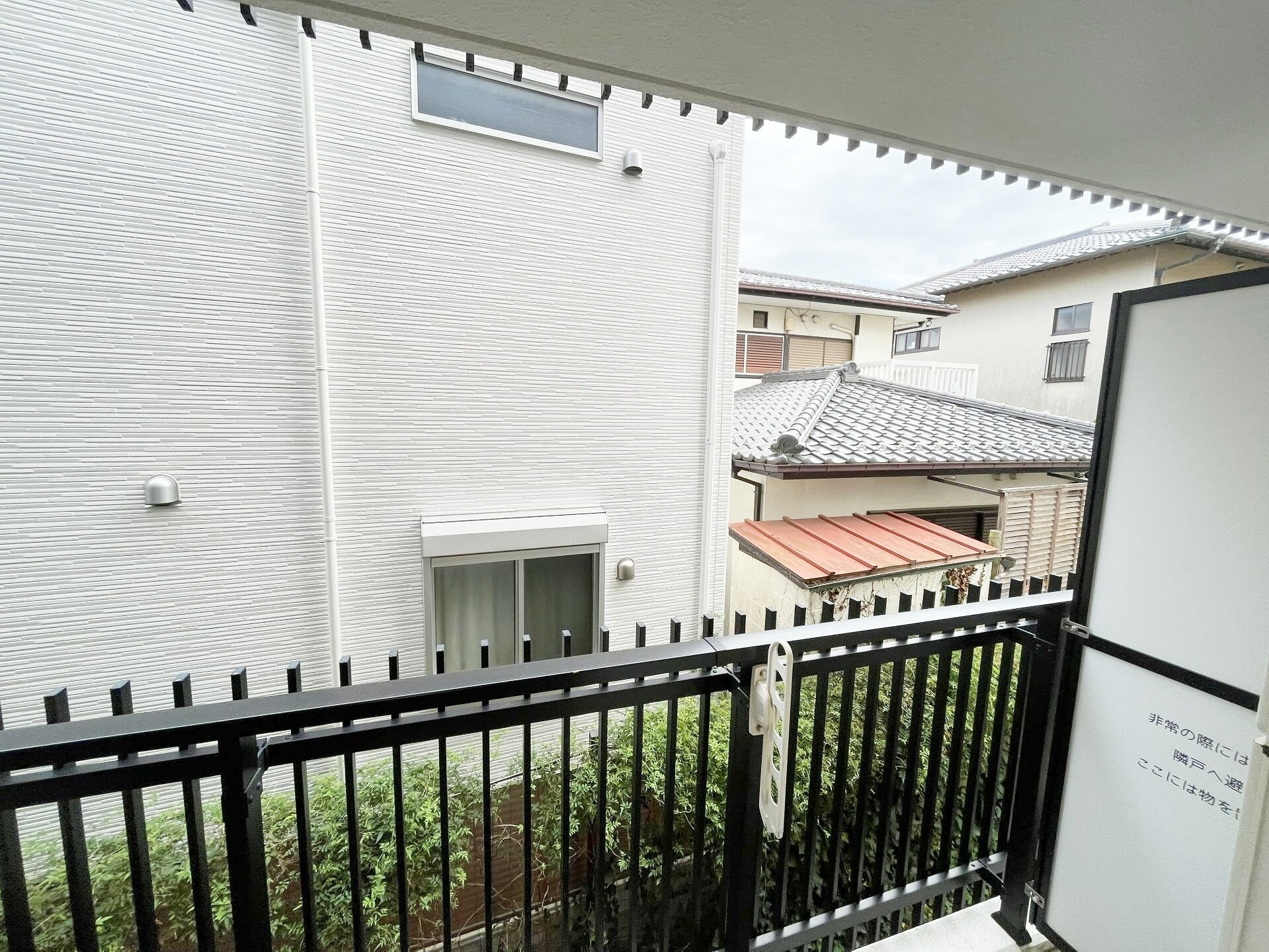 T-STYLE辻堂の物件内観写真