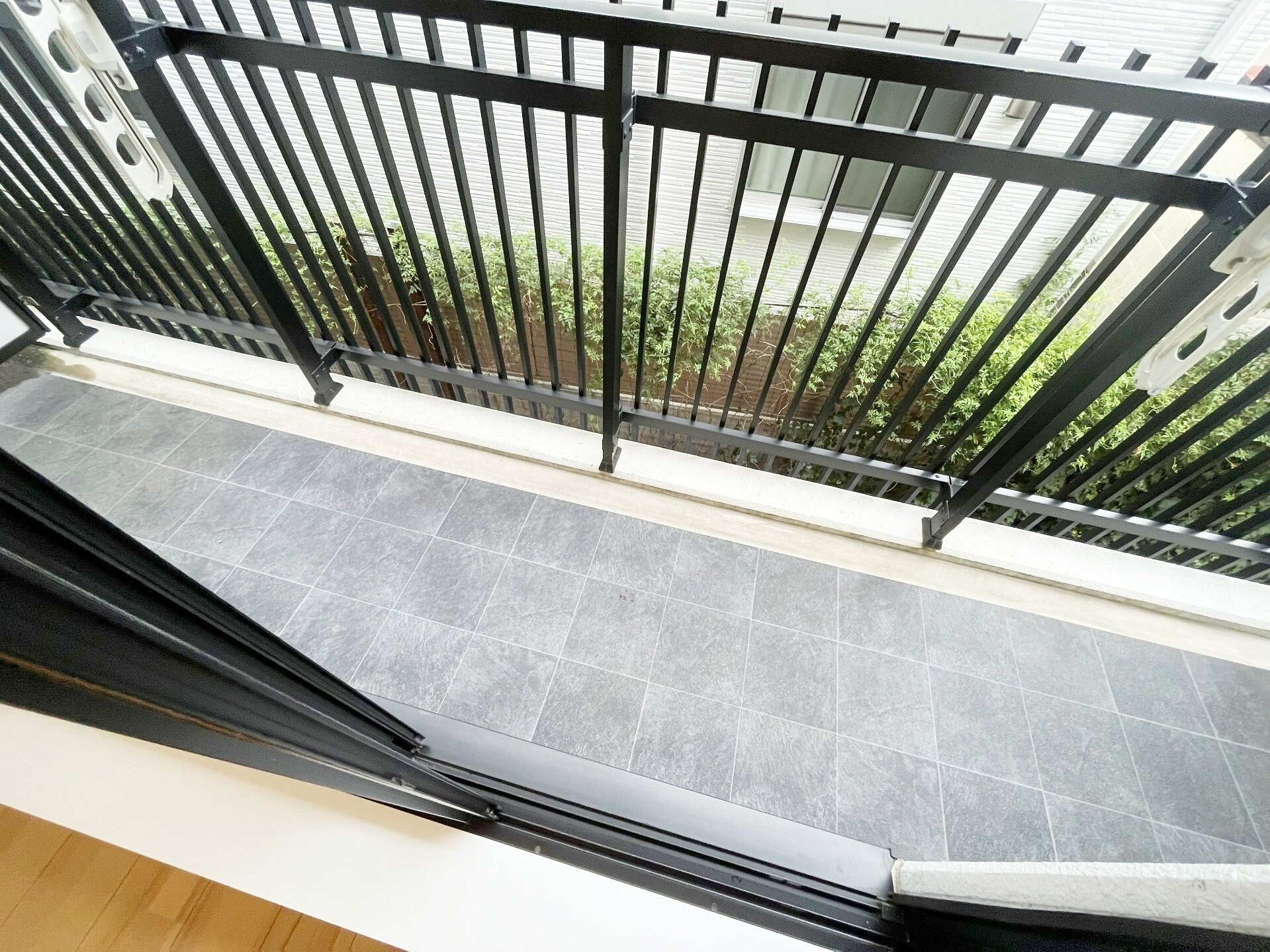 T-STYLE辻堂の物件内観写真